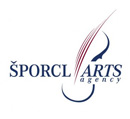 ŠPORCL ARTS Agency