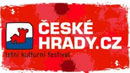 České hrady