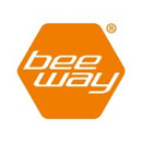 Beeway