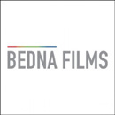 Bedna films