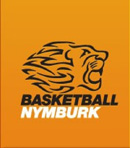 Basketbal Nymburk